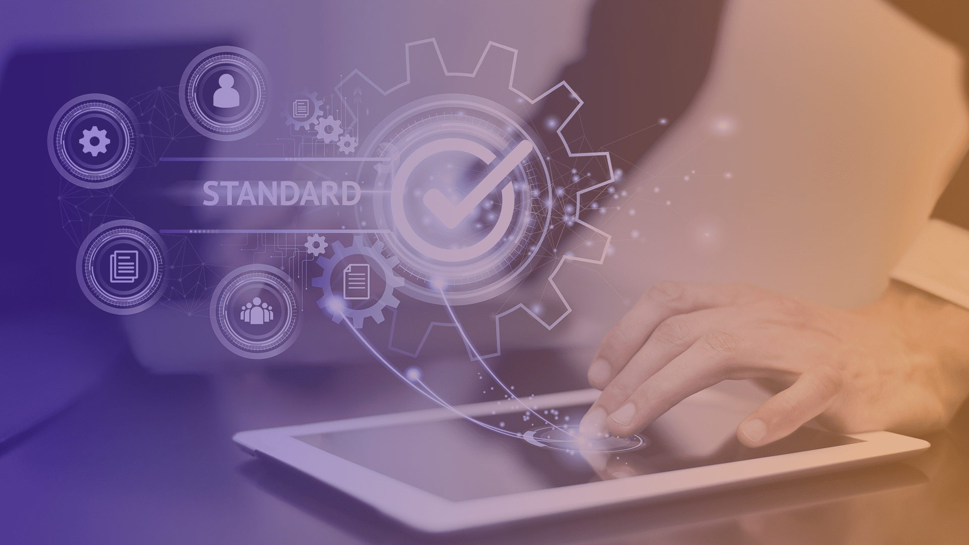 Custom Innovative Digital Solutions for Your Business Needs